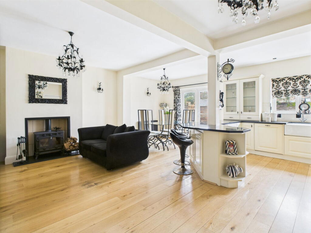 Additional image 26 of Seamill Park Avenue, Worthing, BN11 2PU