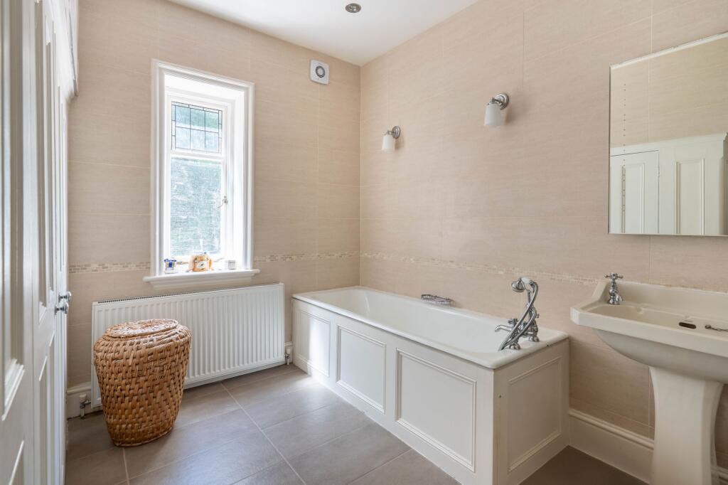 Additional image 16 of Cherry Hill Road, Barnt Green, B45