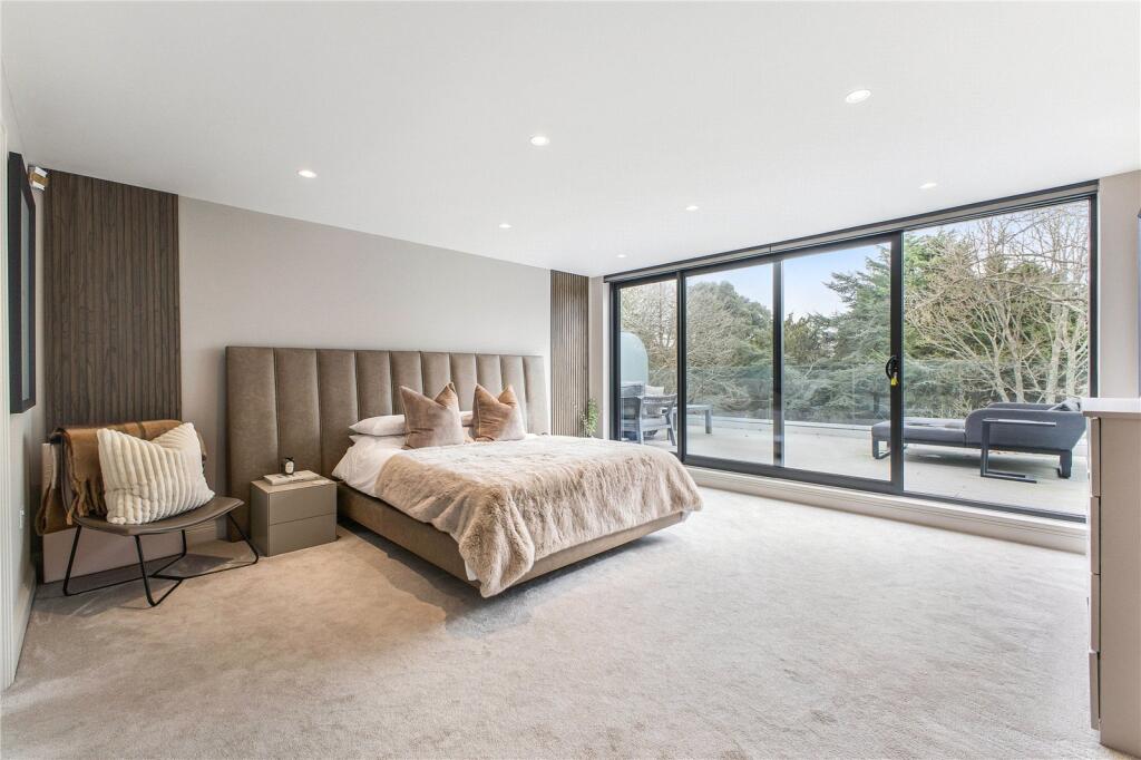 Additional image 21 of Bessborough Road, Poole, Dorset, BH13