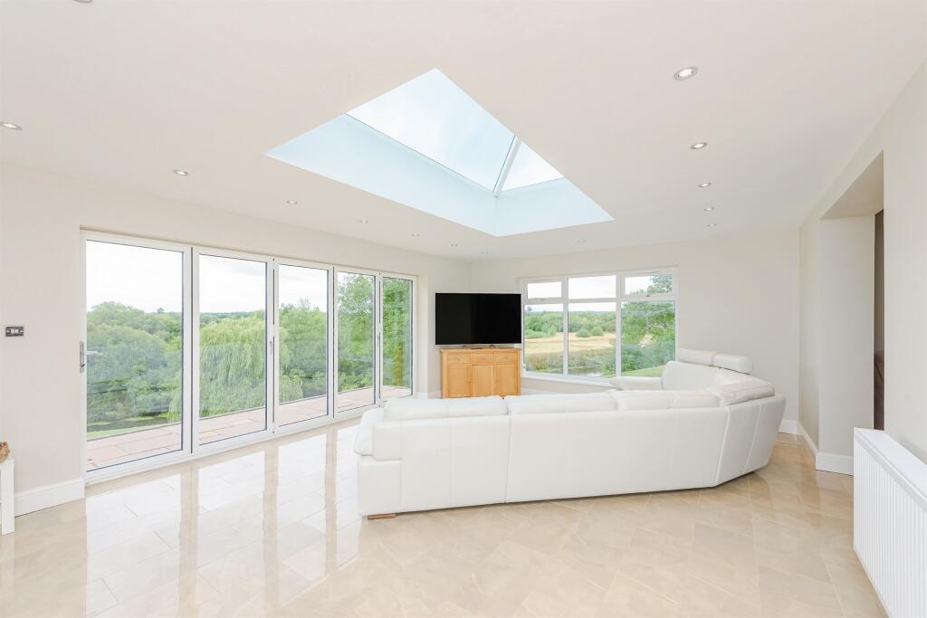 Additional image 4 of Cliff Hall Lane, Cliff, Tamworth