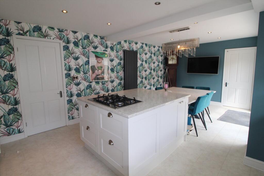 Additional image 7 of Branwell Drive, Haworth, Keighley, BD22