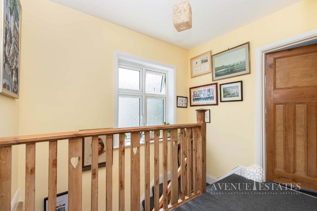 Additional image 14 of Harewood Avenue, Bournemouth, Dorset, BH7