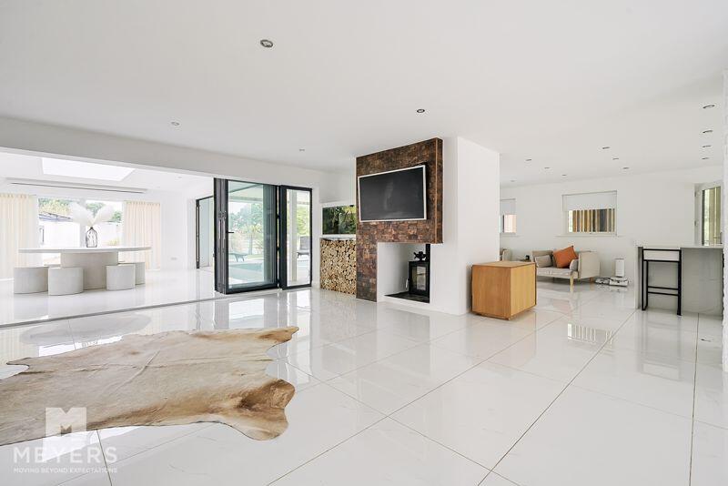 Additional image 9 of *NO CHAIN* Barrack Road, Parley, Ferndown, BH22