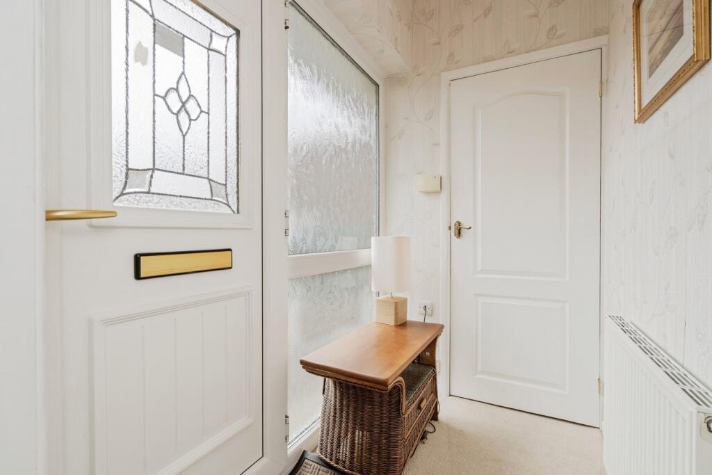 Additional image 17 of Norbury Grove, BOLTON, Lancashire, BL1