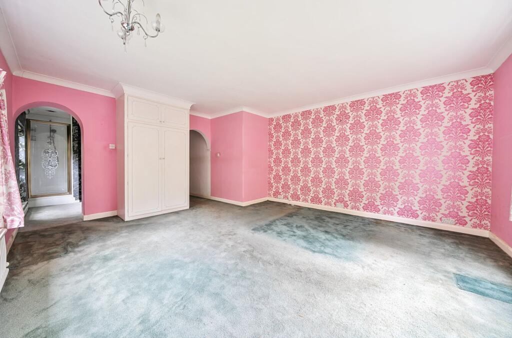 Additional image 17 of West Walberton Lane, Walberton, BN18