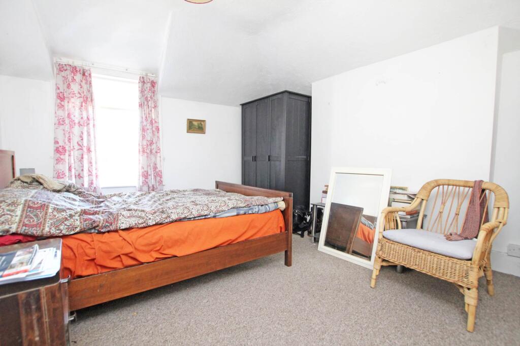 Additional image 9 of Selwyn Road, Eastbourne, BN21 2LA