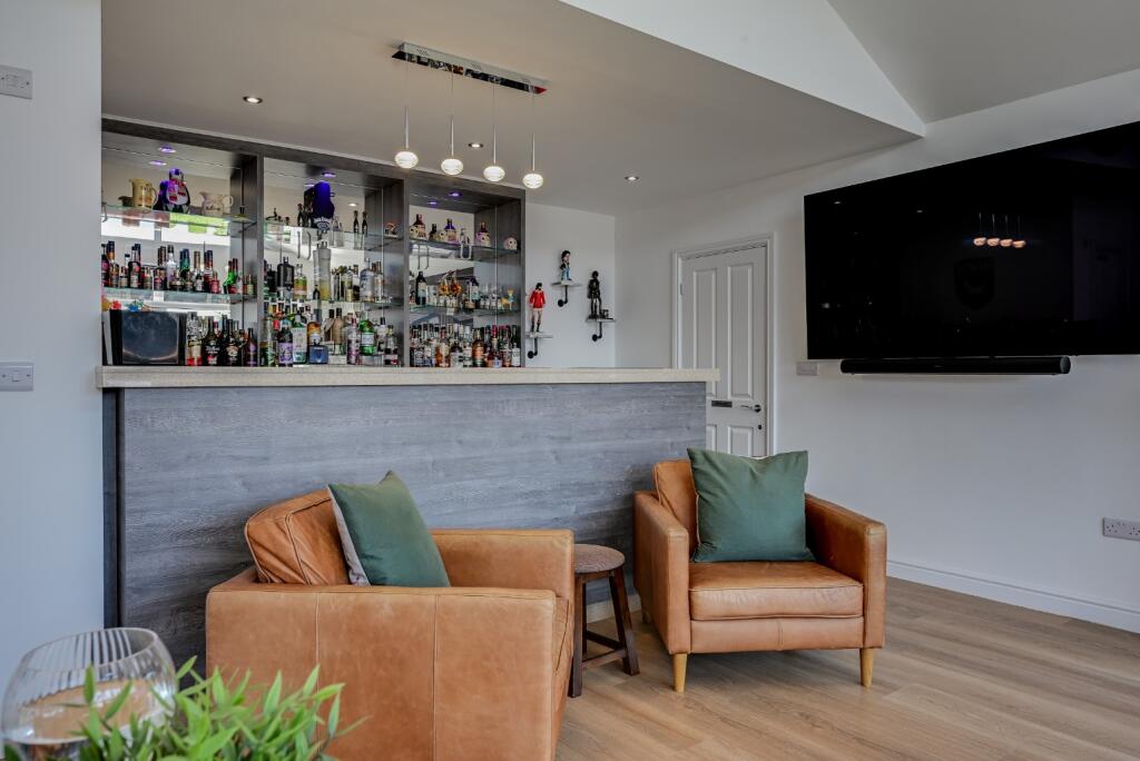 Additional image 13 of Ramwells Mews, Windy Harbour Lane, Bromley Cross, Bolton, BL7 9