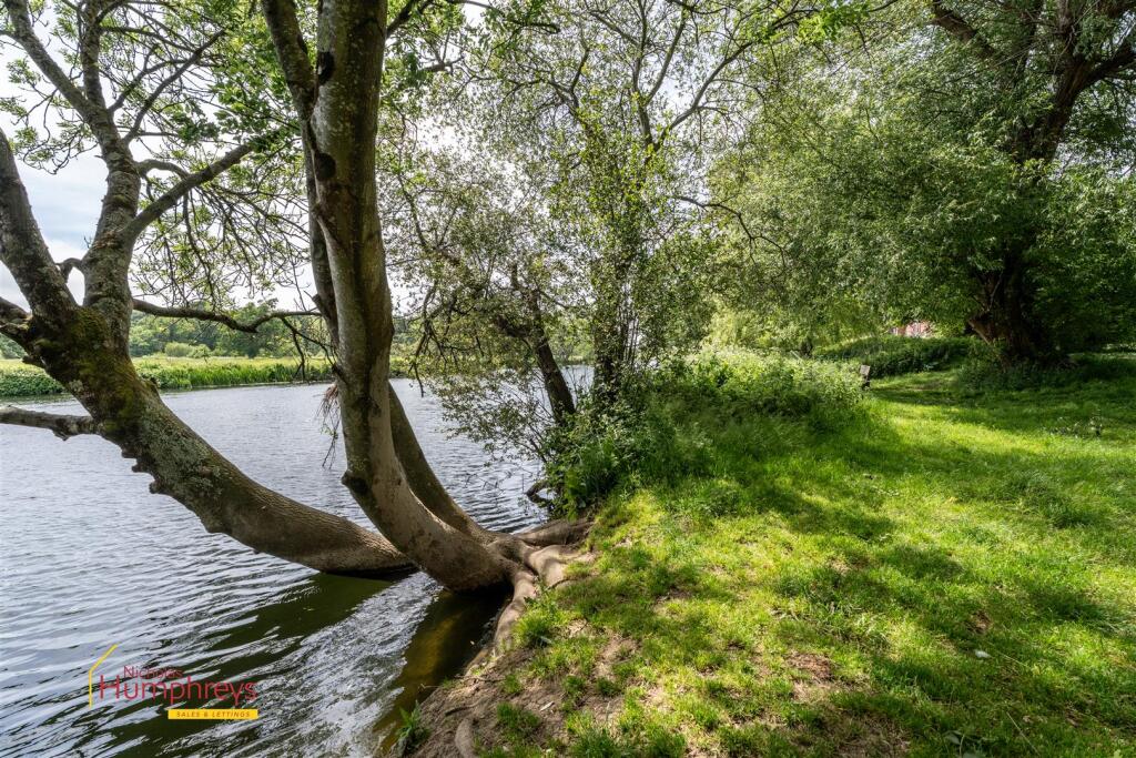 Additional image 16 of Brook Road, Wimborne