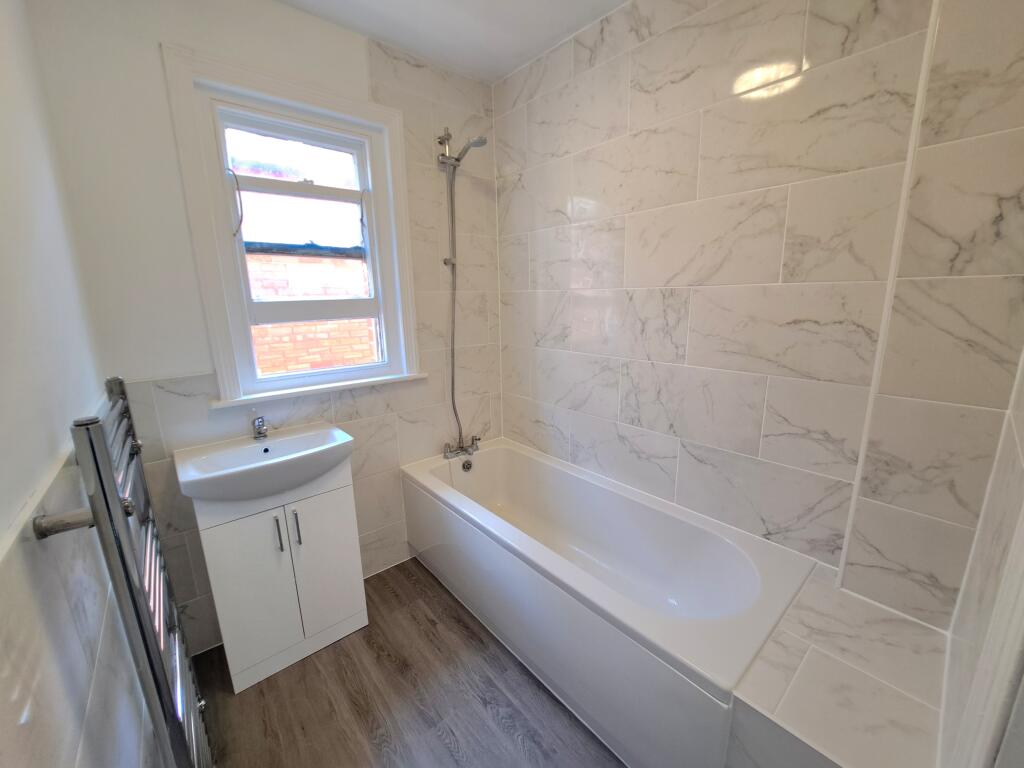 Additional image 4 of Alma Road, Bournemouth