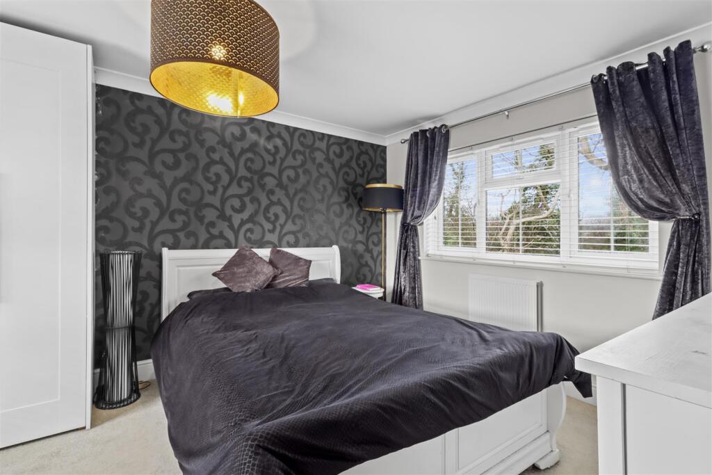 Additional image 17 of Dallaway Drive, Stone Cross, Pevensey