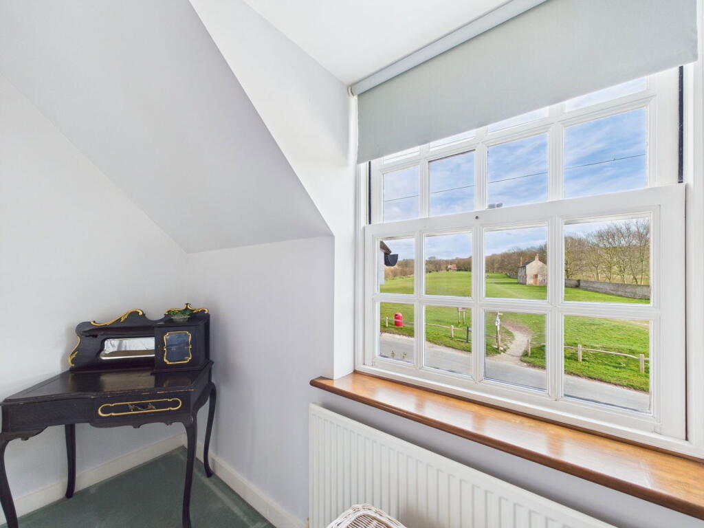 Additional image 23 of Nepcote, Findon Village, Worthing BN14 0SD