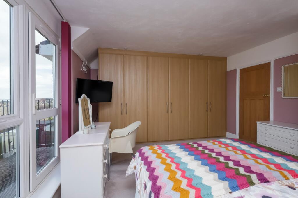 Additional image 8 of Willingdon Road, Eastbourne