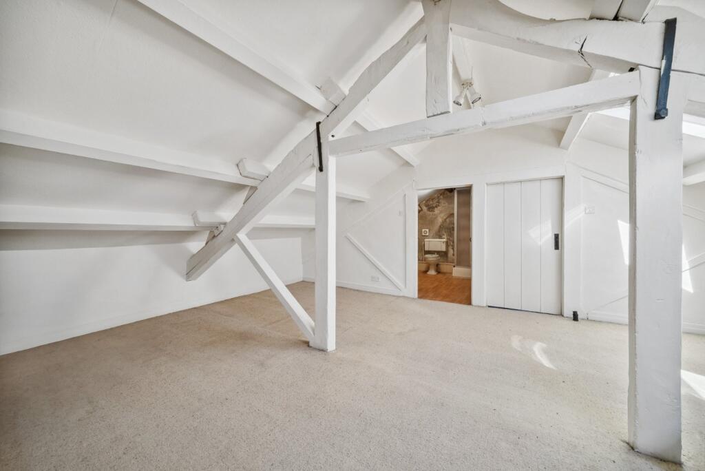 Additional image 27 of Main Street, Long Preston, Skipton, North Yorkshire, BD23