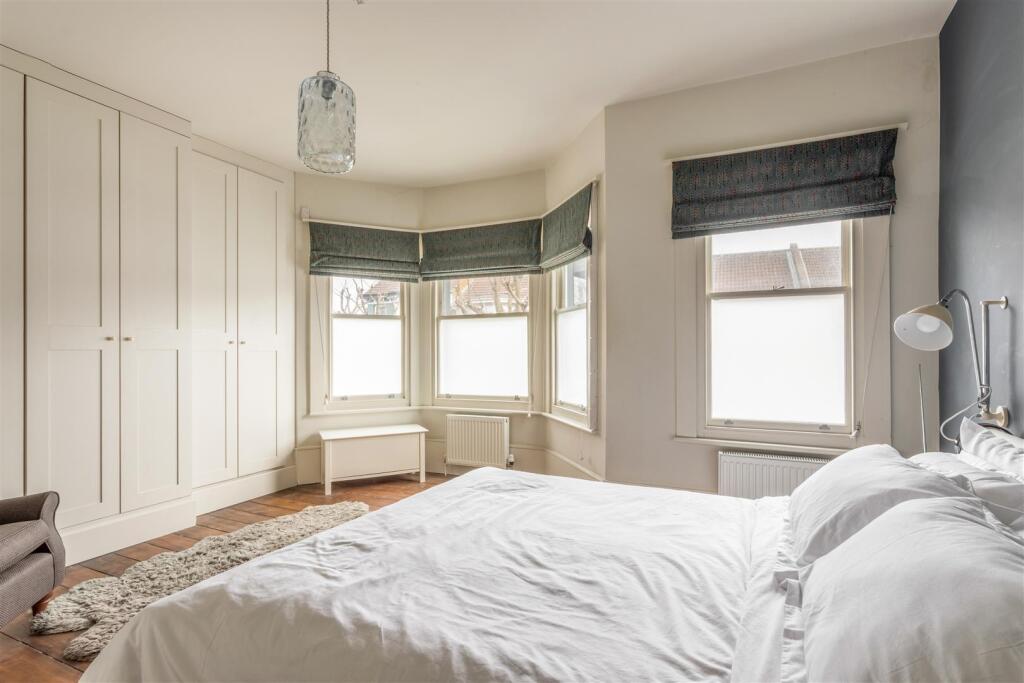 Additional image 9 of Chesham Street, Brighton