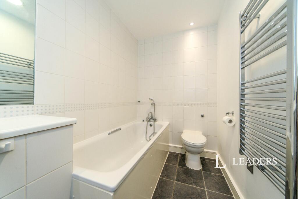 Additional image 12 of Bimini Court, Midway Quay, Sovereign Harbour, Eastbourne, East Susse