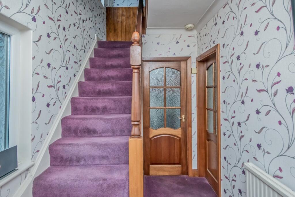 Additional image 12 of Acre Avenue, Eccleshill, Bradford, BD2