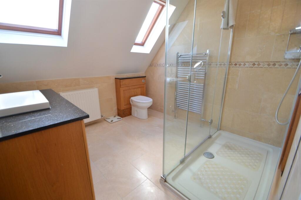 Additional image 10 of Verwood