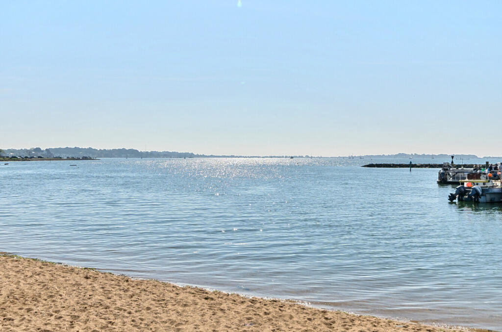 Additional image 24 of Ballard Close, Poole, Dorset