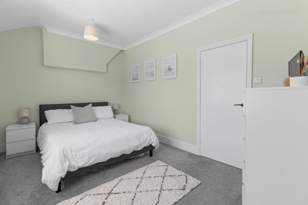 Additional image 12 of Summerdown Road, Eastbourne, BN20