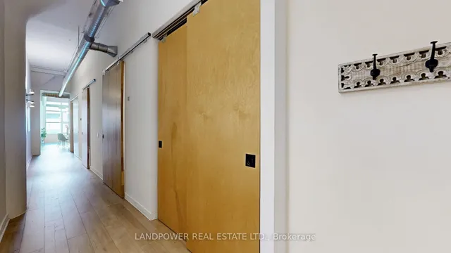 Additional image 33 of 155 Dalhousie St Unit 926