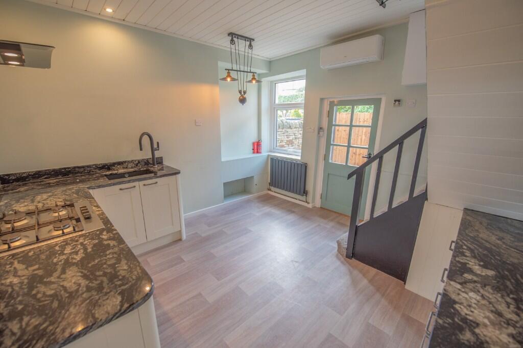 Additional image 5 of 66 Aire View, Cononley BD20 8JY