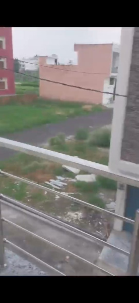 Property image for NH 58, Meerut