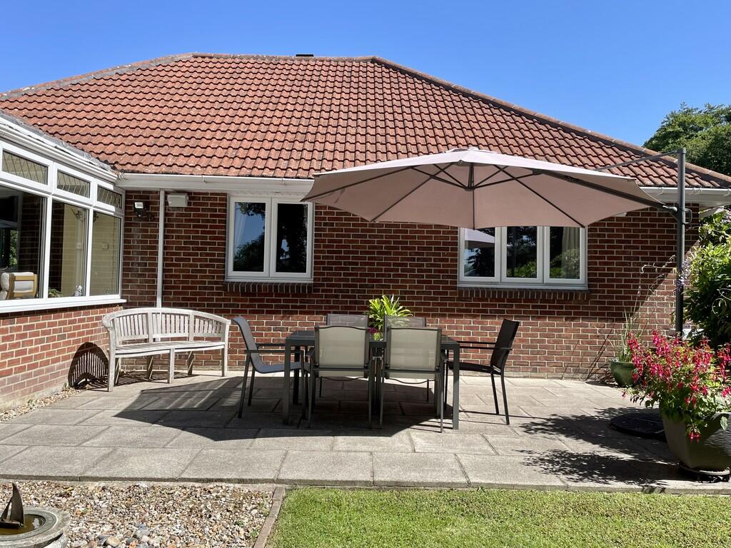 Additional image 22 of Airetons Close, Broadstone