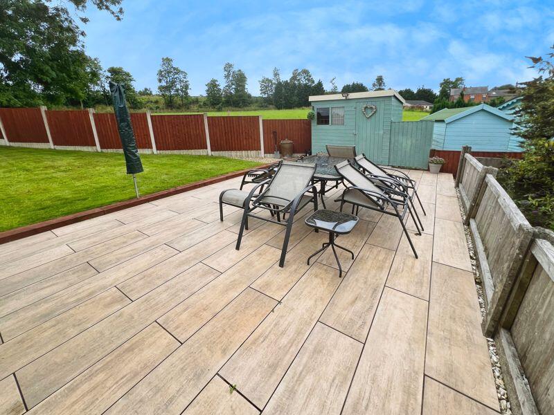 Additional image 19 of Pocket Nook, Lostock