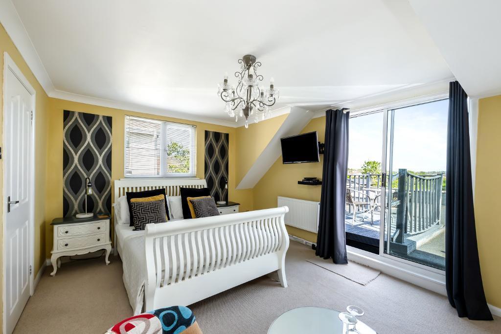 Additional image 15 of Ambleside Avenue, Telscombe Cliffs, BN10 7LS