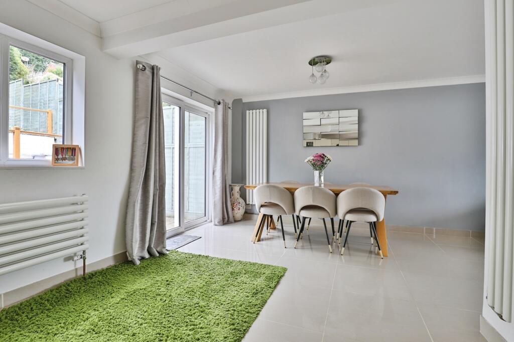 Additional image 7 of Norman Gardens, Branksome, Poole, Dorset, BH12