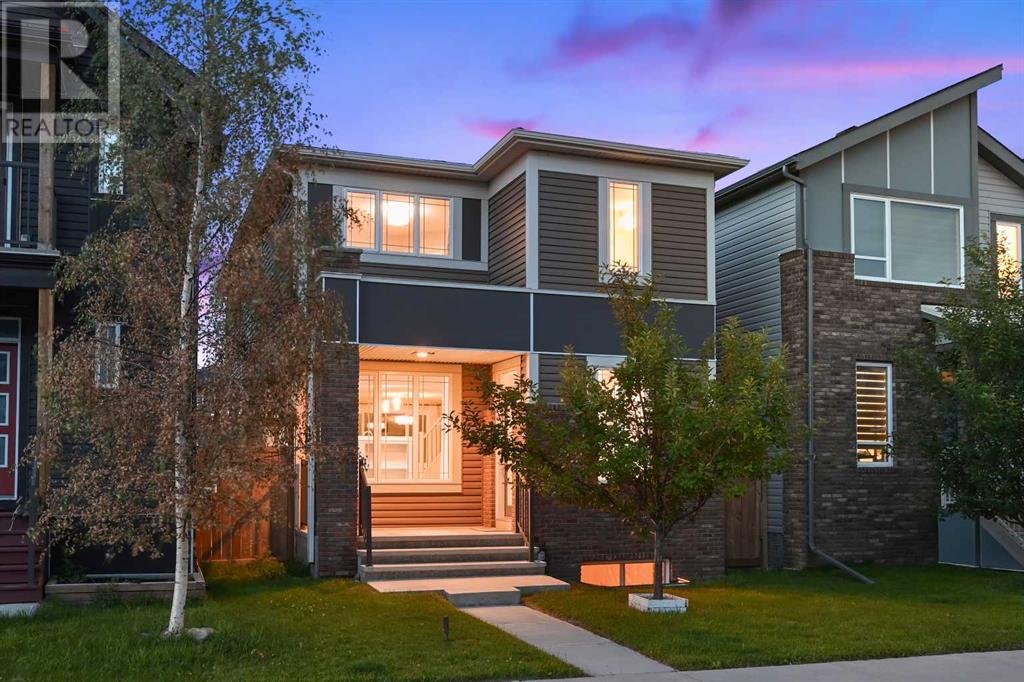 26 Howse Row NE|Calgary, Alberta T3P0Z4