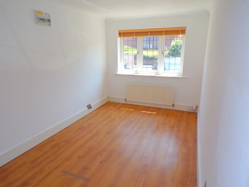 Additional image 13 of Sevenoaks Drive, Bournemouth