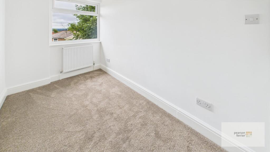 Additional image 11 of Brammay Drive, Tottington, Bury