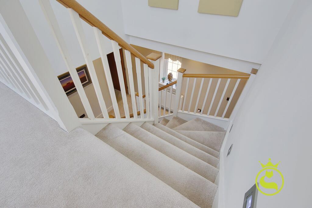 Additional image 17 of SECLUDED POSITION- De Redvers Road, Lower Parkstone BH14