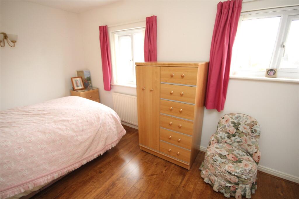 Additional image 7 of Park Road, New Milton, Hampshire, BH25