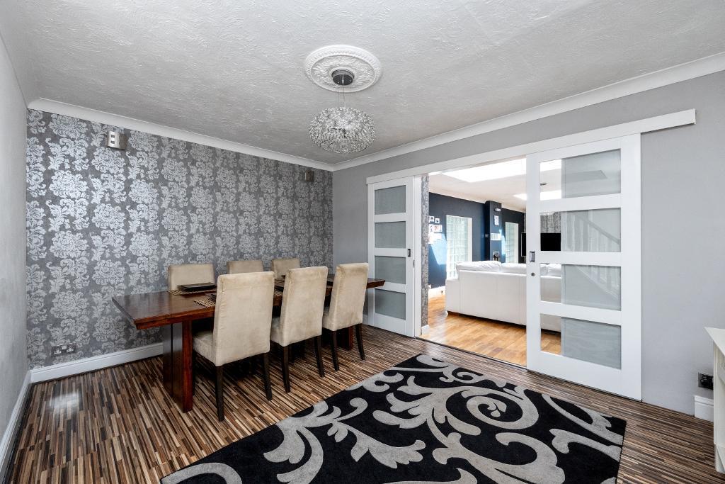 Additional image 10 of Ambleside Avenue, Telscombe Cliffs, BN10 7LS