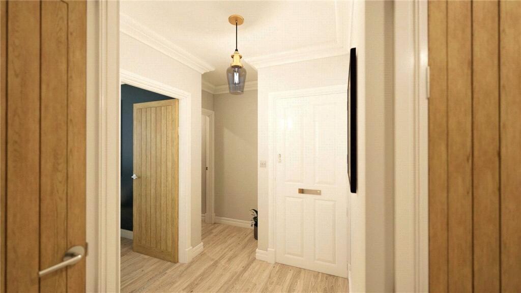 Additional image 19 of Richmond Parade, Brighton, East Sussex, BN2