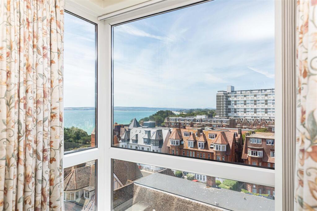 Additional image 8 of West Cliff Road, Bournemouth
