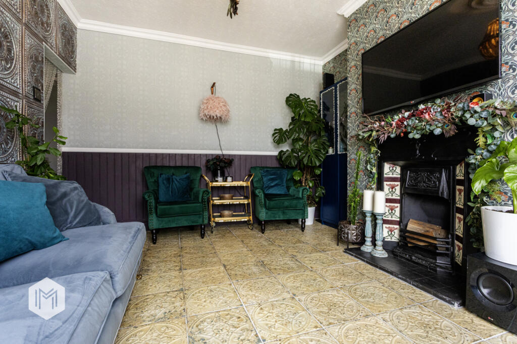 Additional image 15 of Albert Street, Egerton, Bolton, Greater Manchester, BL7 9TN