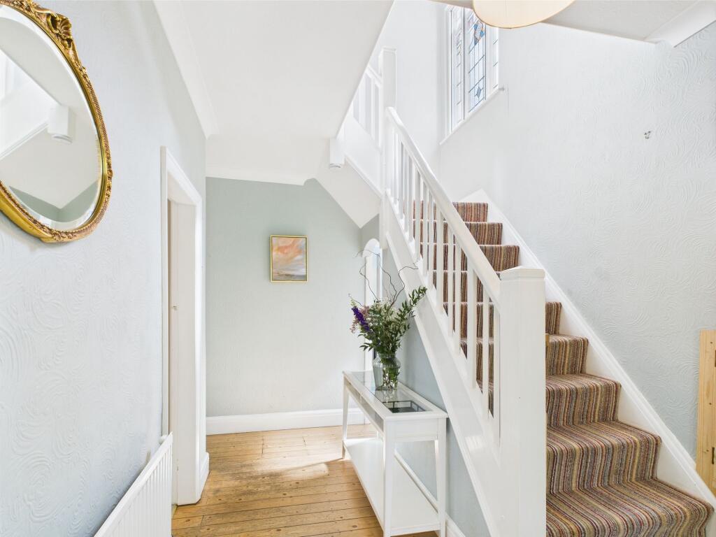 Additional image 6 of Harpers Lane, Bolton, BL1