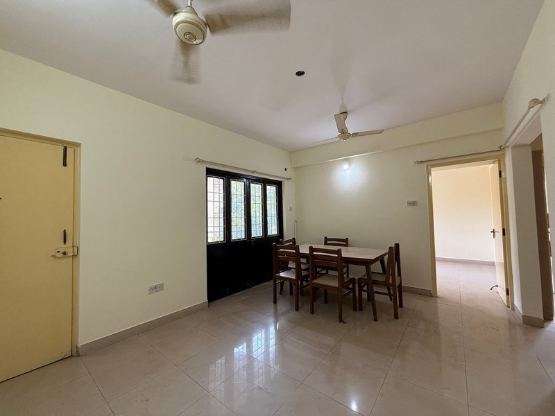 Additional image 2 of Corlim, Old Goa, Goa