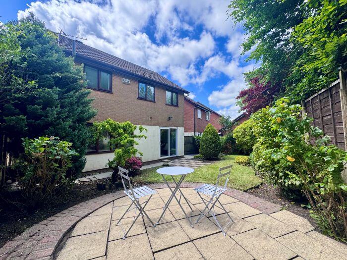 Additional image 25 of 45 Oldstead Grove, Bolton, BL3 4XW