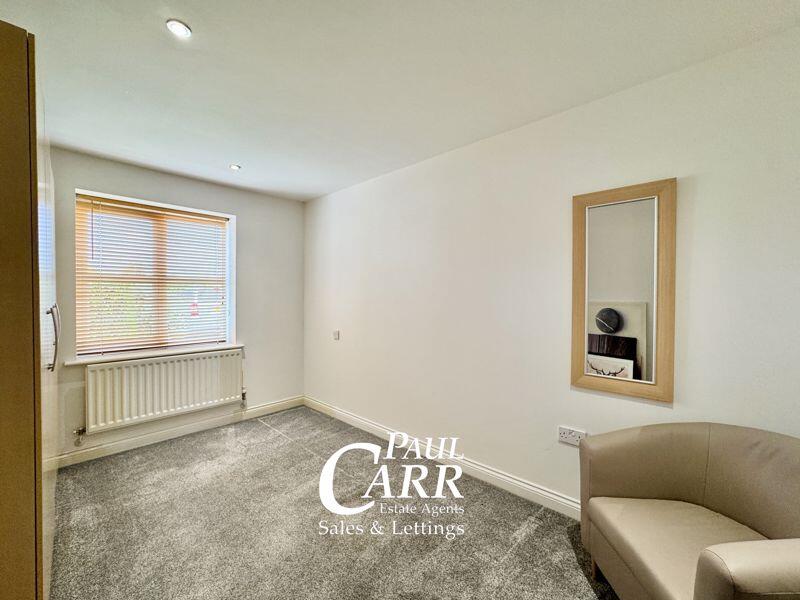 Additional image 11 of 2 Wyndley Close, Four Oaks, Sutton Coldfield, B74 4JD