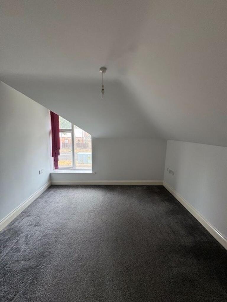 Additional image 9 of Available Now – Two-Bedroom Flat in Southbourne – £1,150 pcm