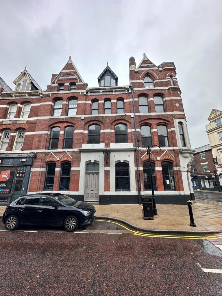 Additional image 30 of 2 Silver Street, Bury BL9 0EX