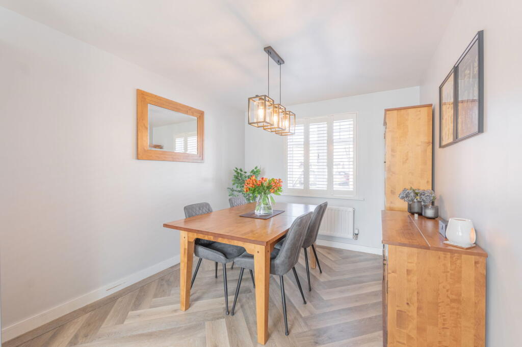 Additional image 15 of Tidbury Green, Solihull, B90 1US