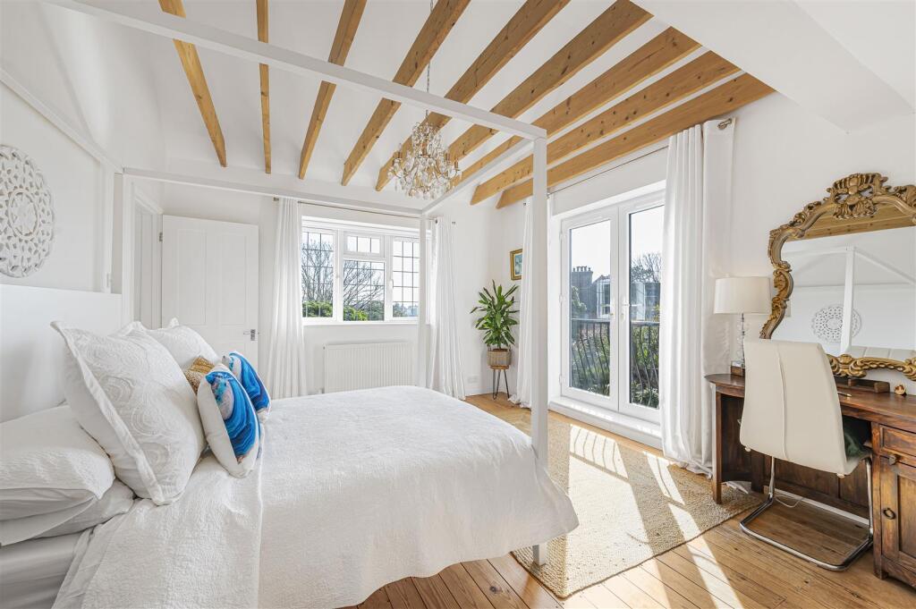 Additional image 14 of Blatchington Close, Seaford