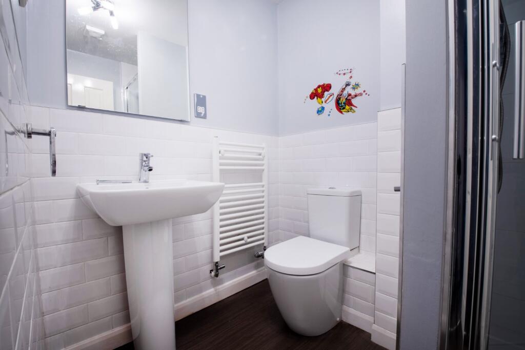 Additional image 23 of Kendrick Grove, Birmingham, West Midlands, B28