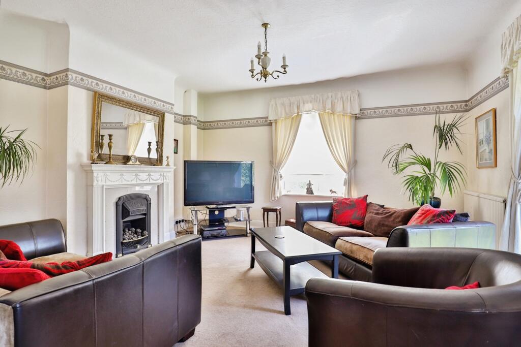 Additional image 3 of New Road, Bournemouth, Dorset, BH10