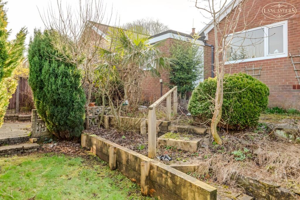 Additional image 13 of The Strand, Horwich, Bolton, BL6